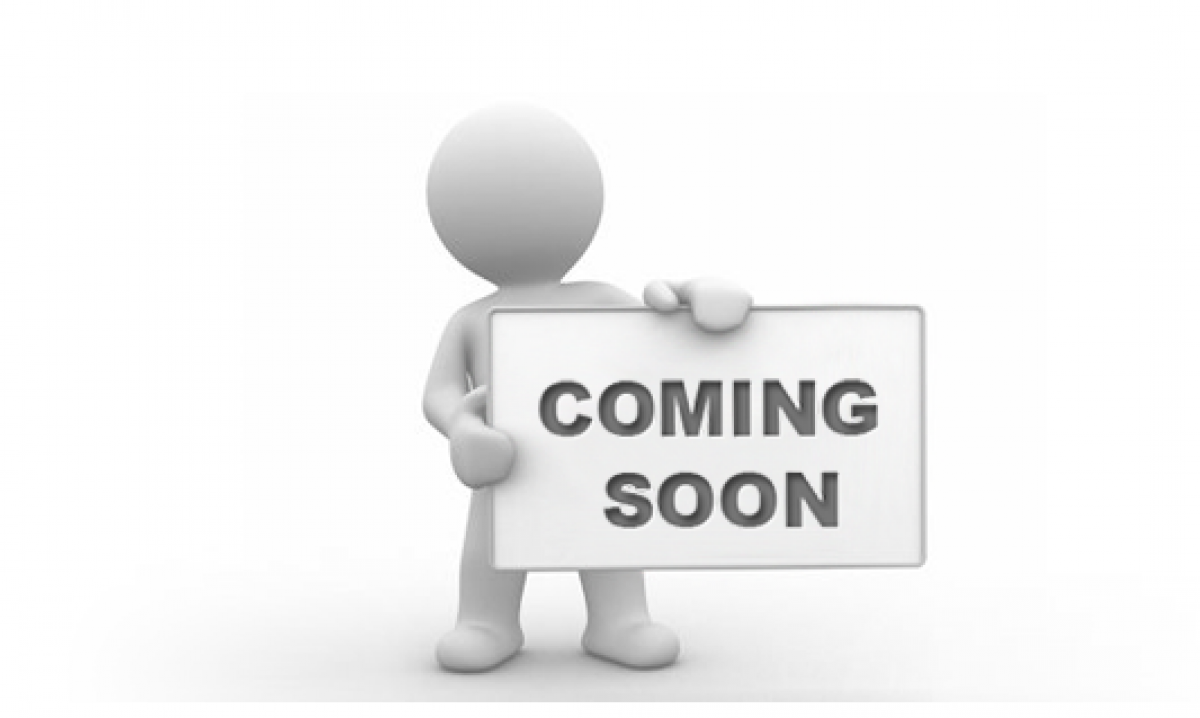 Doppelvergaser-Kit mit großem itg-Luftfilter universial